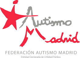 Federación Autismo de Madrid