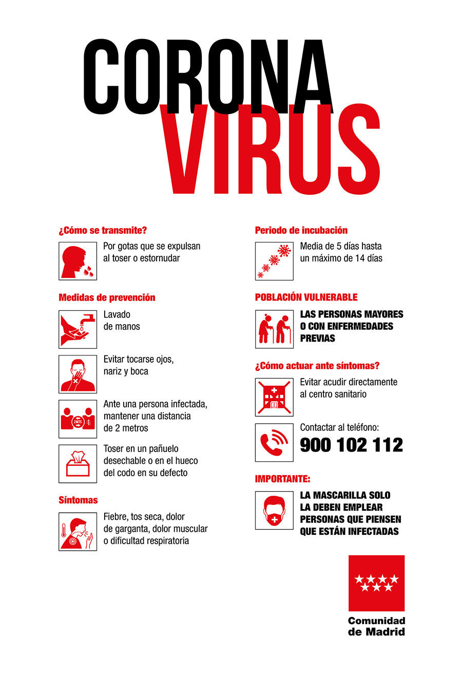 cartel-coronavirus-.jpg