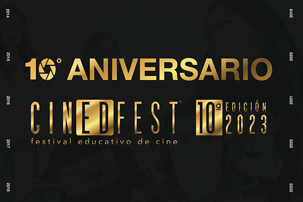 banner-cinedfest-10-aniversario.jpg