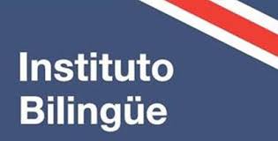 ies-bilingue.jpg