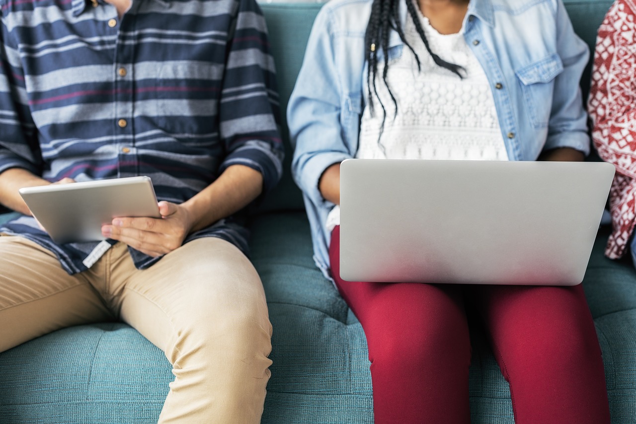 PROGRAMA DE DIVERSIFICACIÓN CURRICULAR