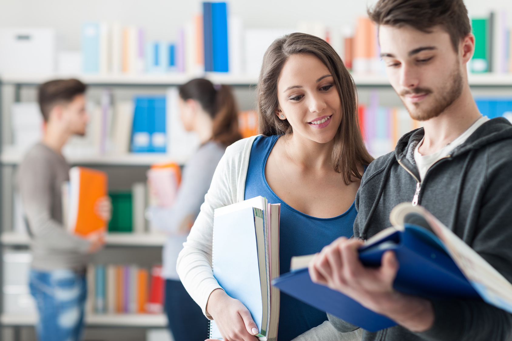 PLAN ORIENTACIÓN ACADÉMICA