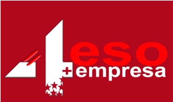 4º ESO + EMPRESA