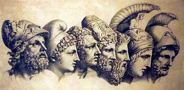 latin-griego.jpg
