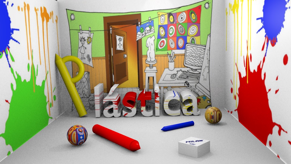 plastica.jpg