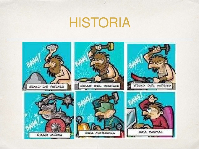 geografia-e-historia-9-638.jpg