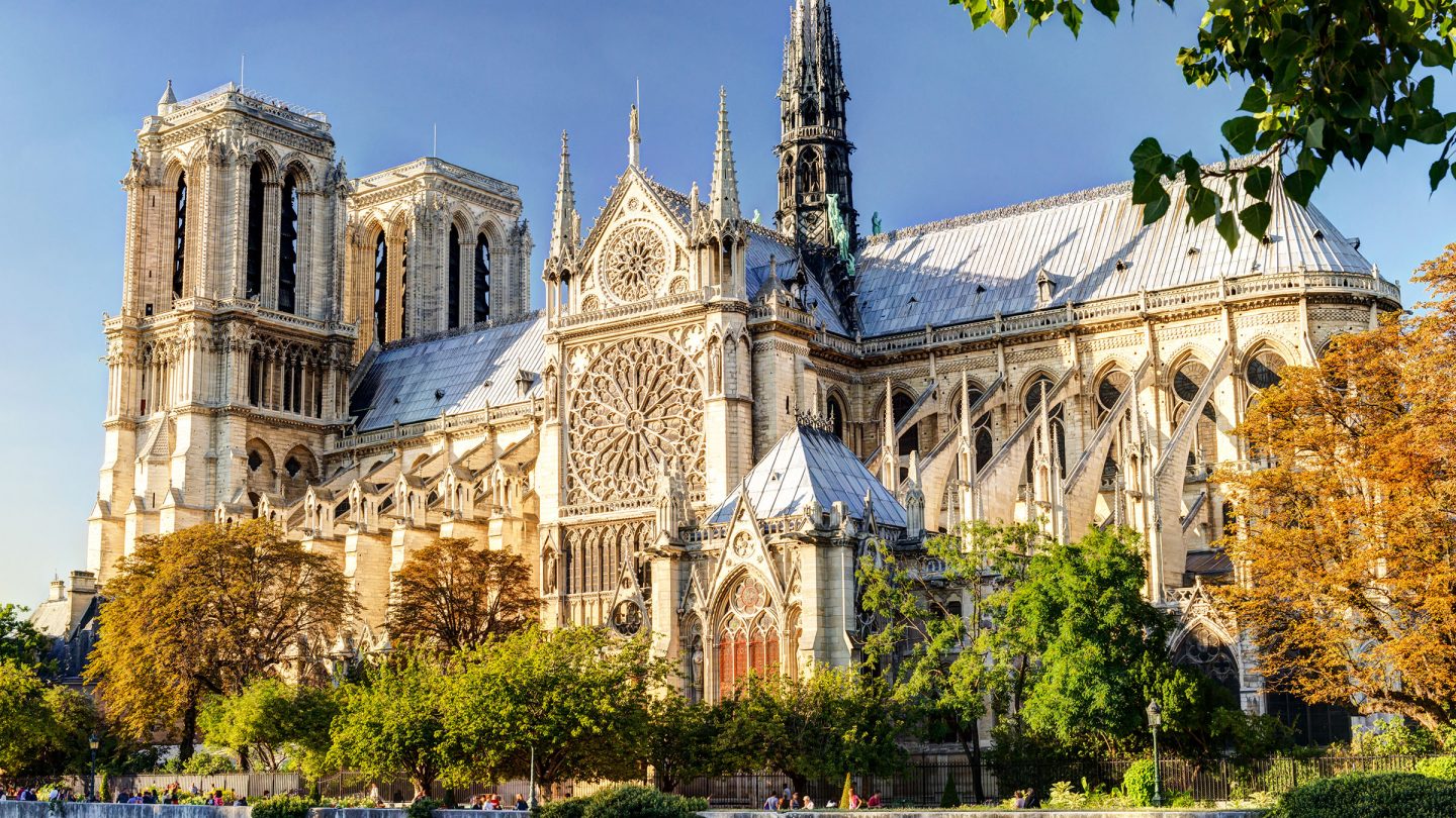 notre-dame-paris-1440x8101.jpg