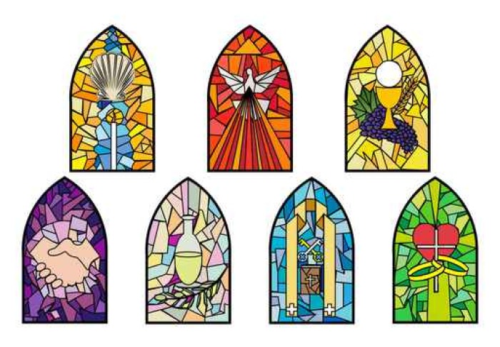 RELIGIÓN
