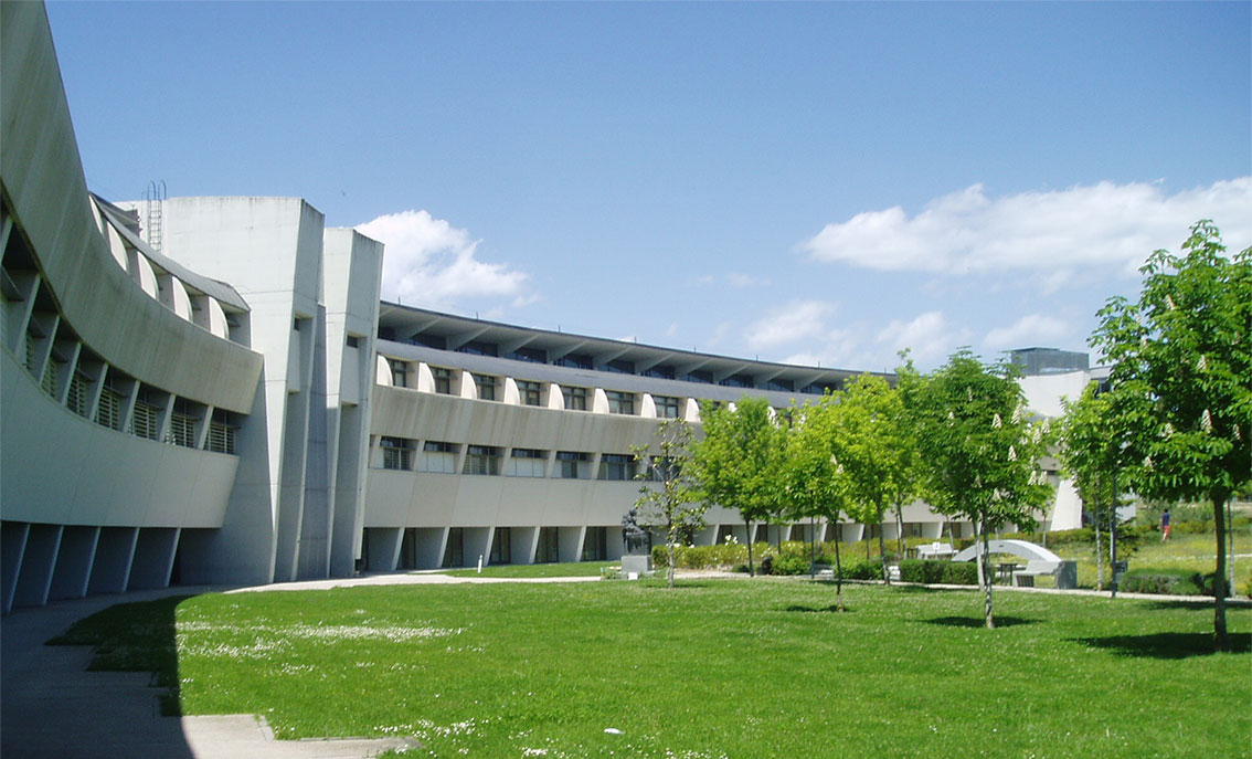 universidad_carlosiii1.jpg