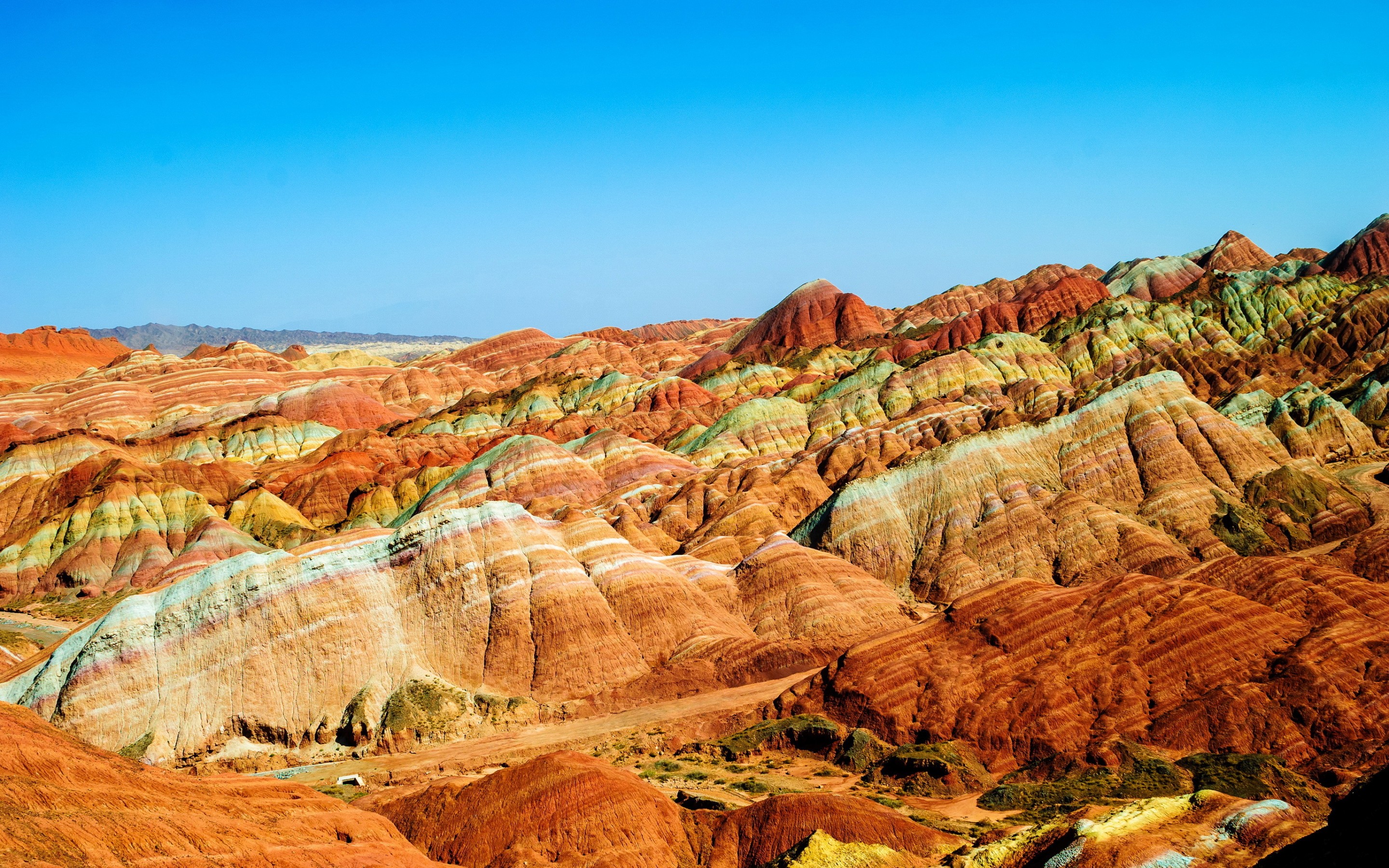 parque_geologico_nacional_zhangye_danxia_china_20150411_1347925819.jpg