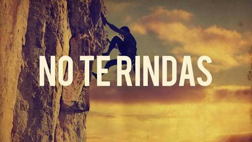no-te-rindas-2.jpg
