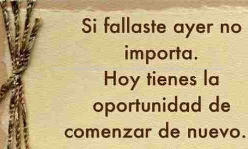 cmo-podemos-lograr-la-superacion-personal-consejos-que-funcionan.jpg