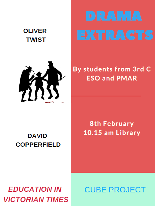 oliver-twist-poster.png