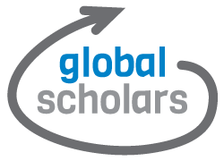 PROYECTO BILINGÜE Global Scholars