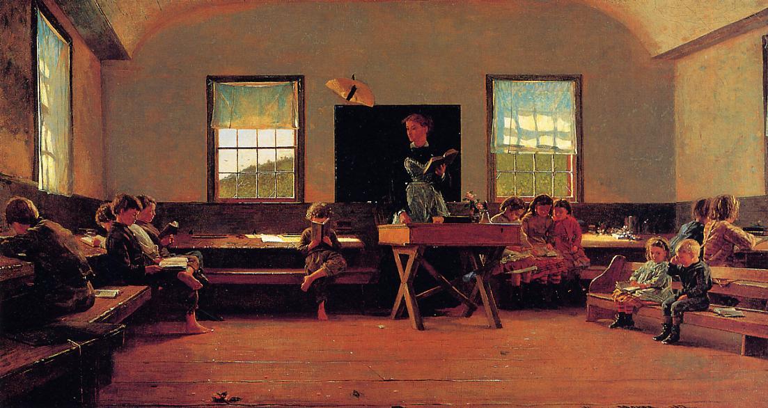 EL PAÍS ESCUELA EL PAÍS ESCUELA