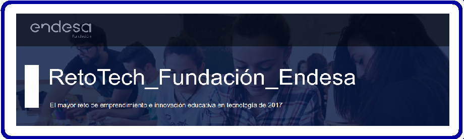 fundacion_endesa