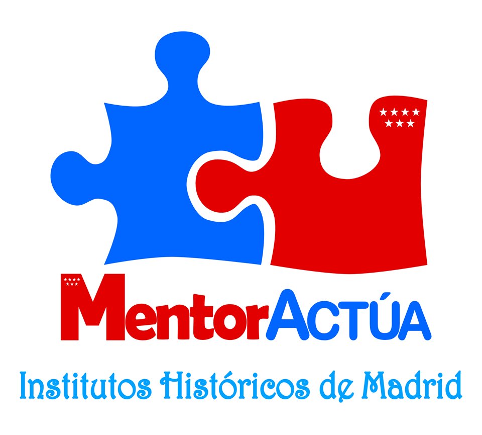 MENTOR-ACTUA