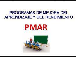 pmar.jpg