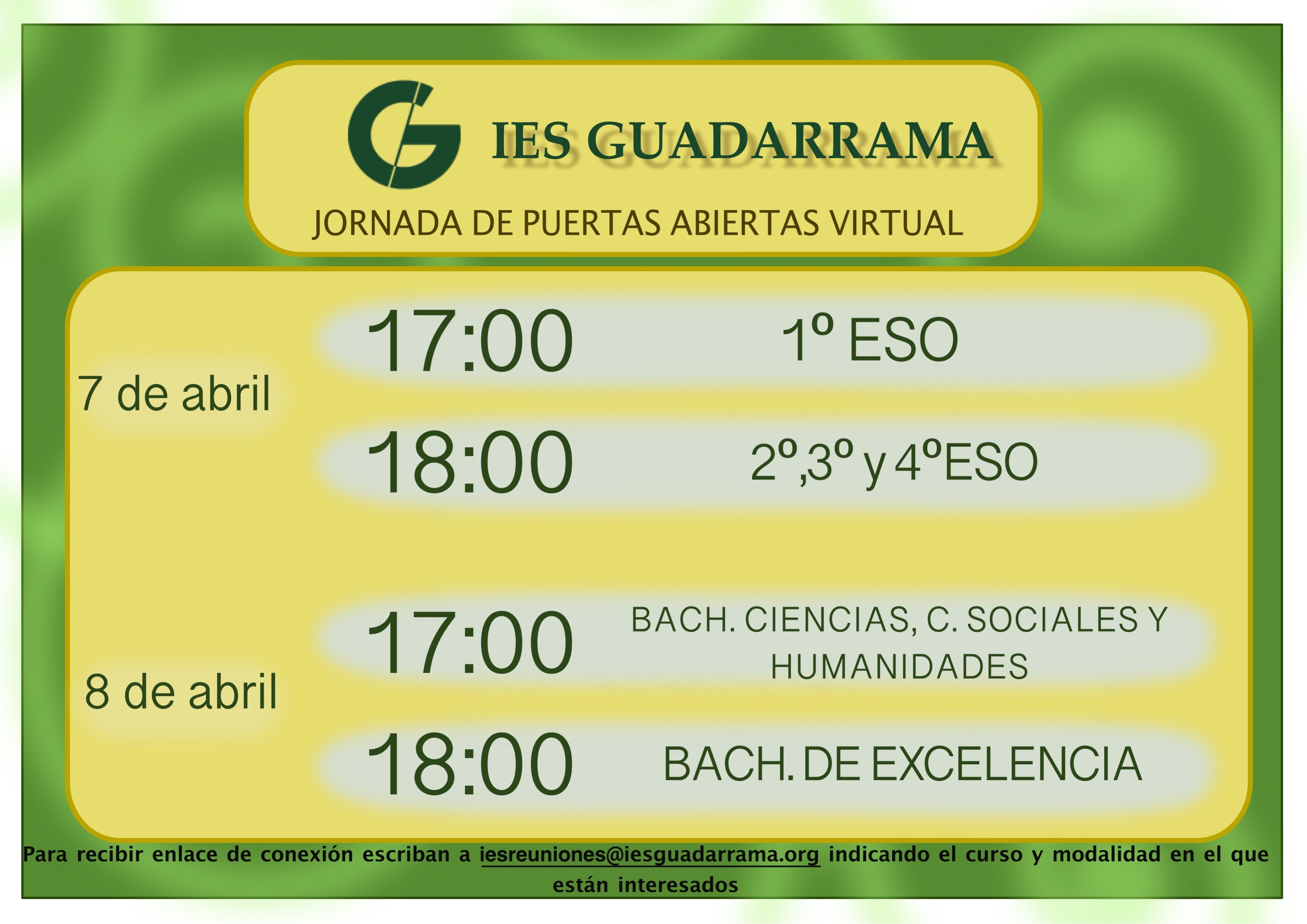 ies-guadarrama-cartel_horario.jpg.jpeg