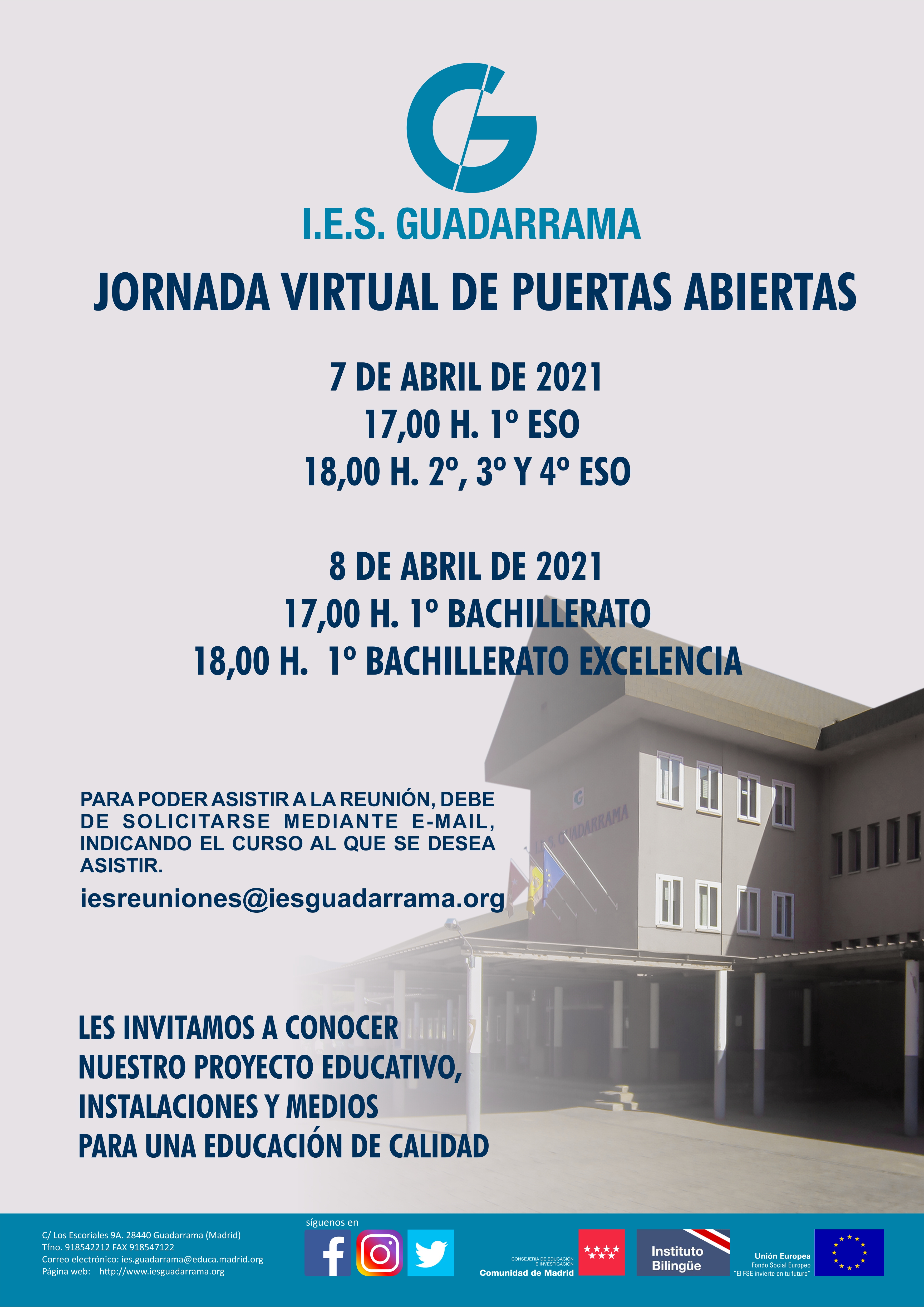 ies-guadarrama-puertas-abiertas-2021-cartel.jpg