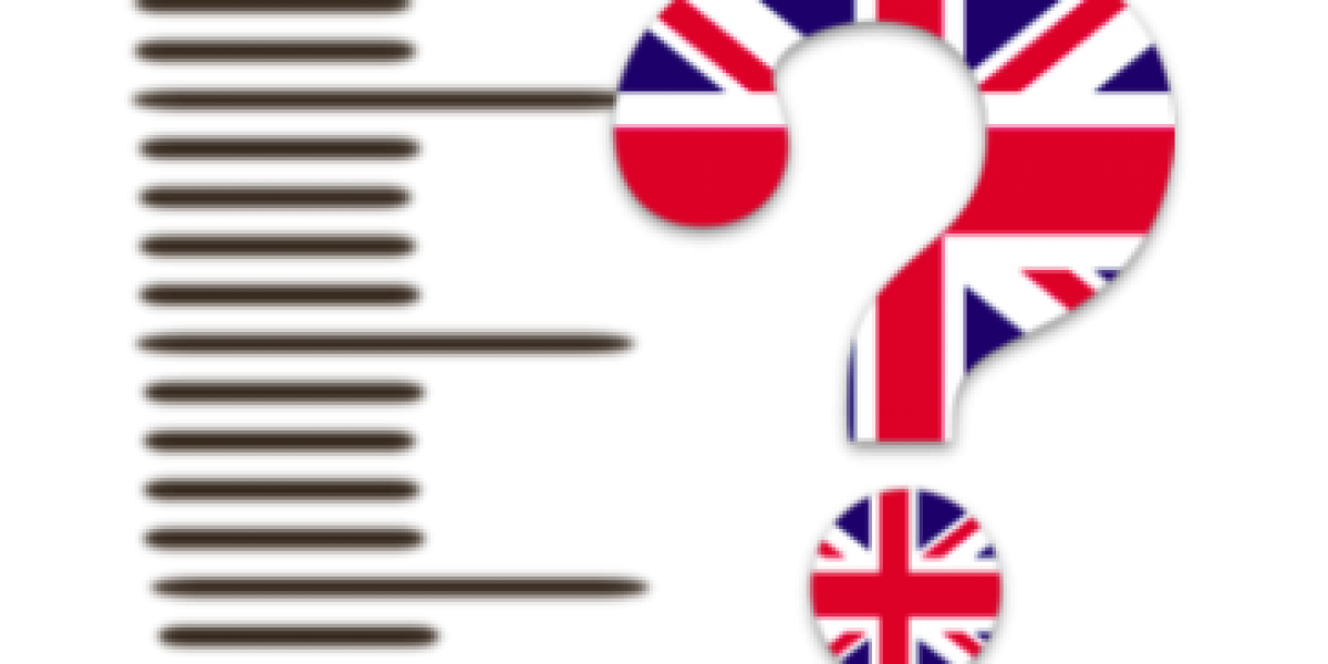 nivel-ingles-oy5pgalks9an16x91gq03kcf7cbxb6zmkv5n2k04mo.png