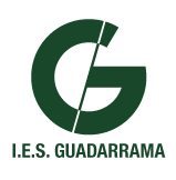 logo-404-ies-guadarrama.png