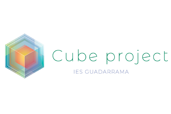 cube project