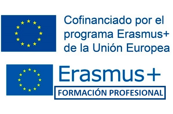 ERASMUS FP