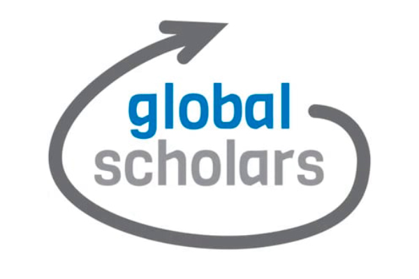 GLOBAL SCHOLARS