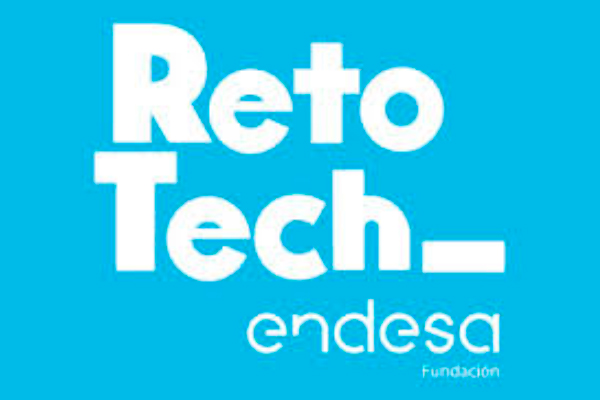 RETO TECH_