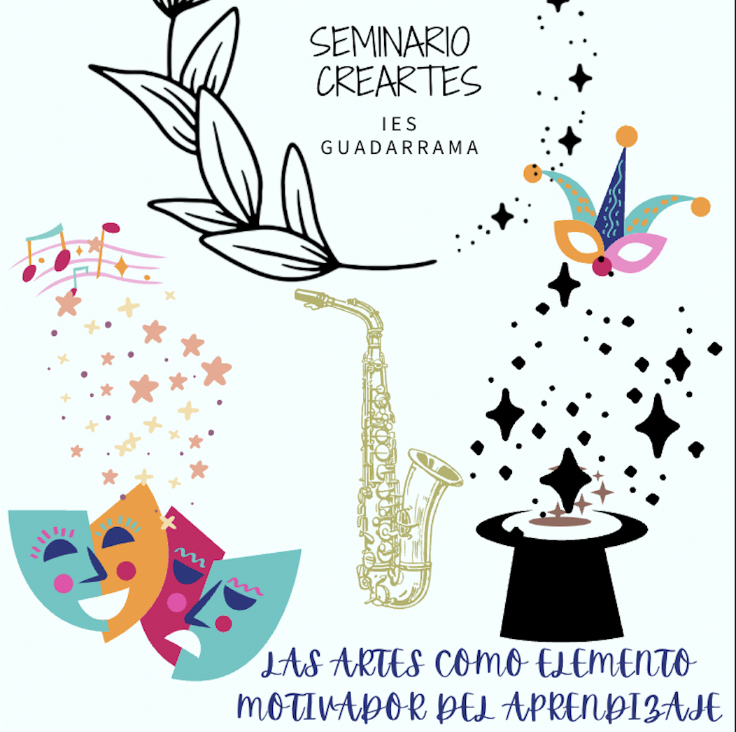 SEMINARIO CREARTE