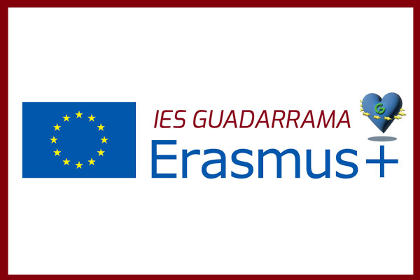 Erasmus+