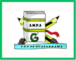 AMPA