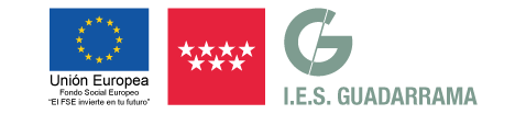 IES Guadarrama