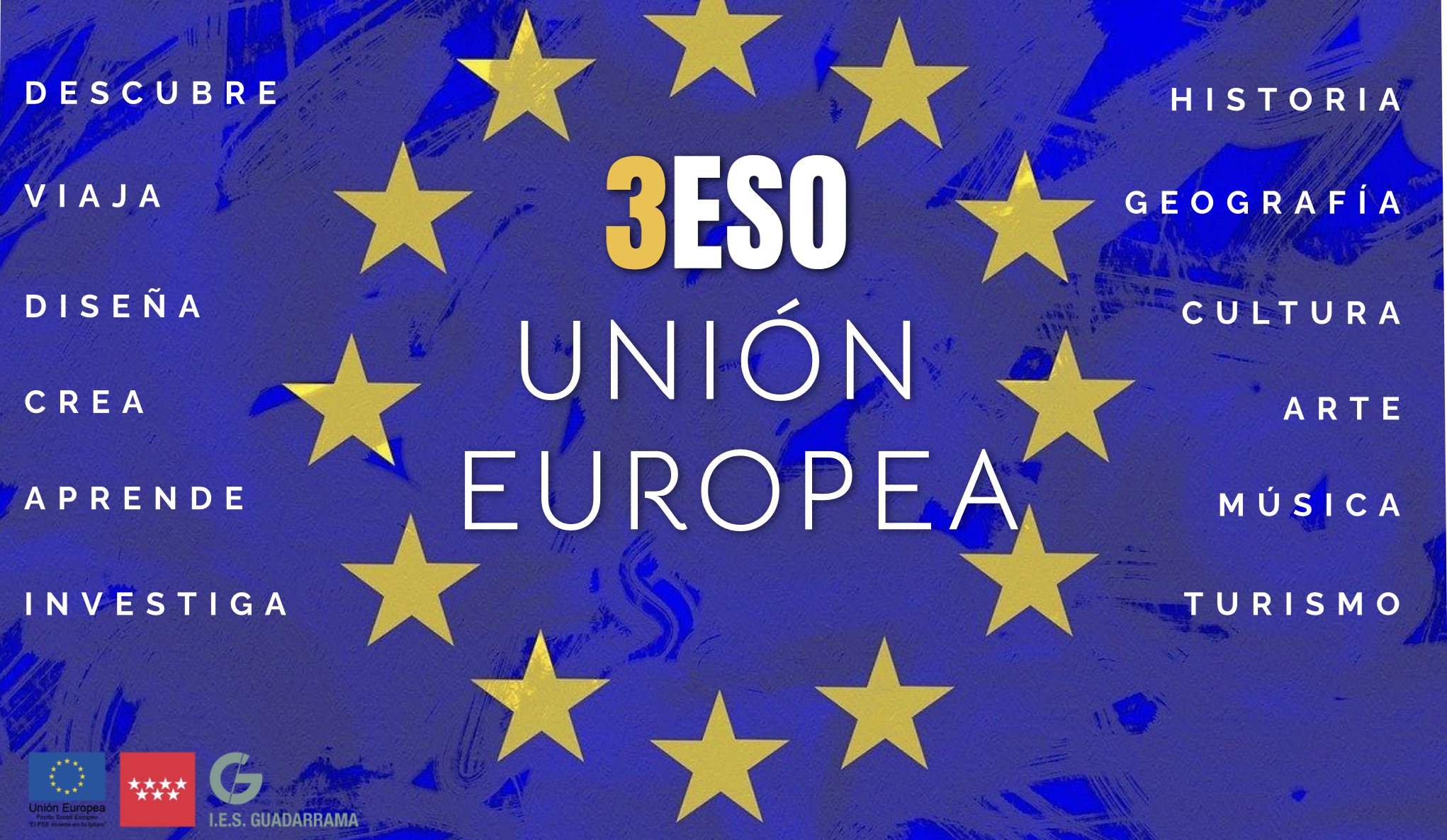 3ESO-Union_Europea.png