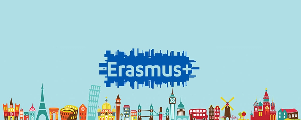 Erasmus