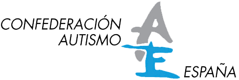 Confederación autismo de España