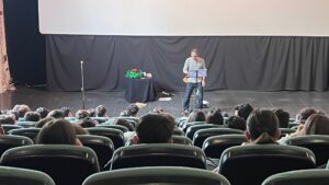 Artero_26_neojuglaria_seccion_2