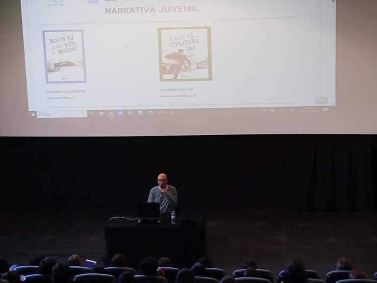 Autores_JRBarat_seccion1_2