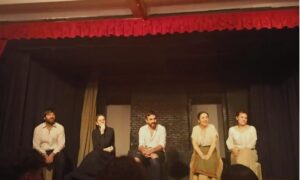 Bodasdesangre_seccion3