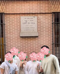 Yincana_seccion3